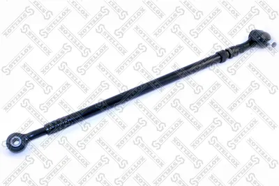 Rotule de direction intérieure, barre de connexion Audi 100 C4 Saloon · Audi 100 C4 Avant · Audi A6 C4