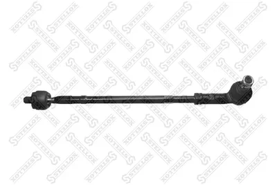 Barre de direction Vw PASSAT B3/B4 · Vw PASSAT B3/B4 Variant