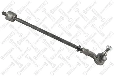 Rotule de direction intérieure, barre de connexion Vw PASSAT B3/B4 · Vw PASSAT B3/B4 Variant