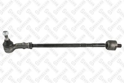 Rotule de direction intérieure, barre de connexion Vw PASSAT B3/B4 · Vw PASSAT B3/B4 Variant
