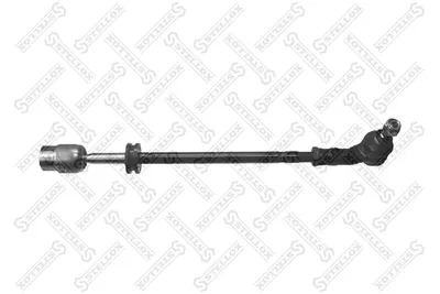 Rotule de direction intérieure, barre de connexion Vw GOLF III Cabriolet · Vw GOLF III · Vw GOLF III Variant