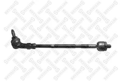 Barre de direction Seat AROSA · Vw POLO III · Vw POLO Van Hatchback Van