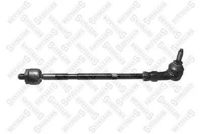 Barre de direction Seat AROSA · Vw POLO III · Vw POLO Van Hatchback Van