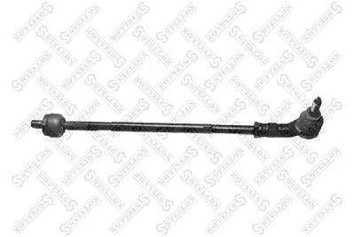 Barre de direction Seat TOLEDO I · Vw GOLF III Cabriolet · Vw GOLF III