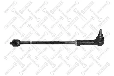 Rotule de direction intérieure, barre de connexion Audi A3 · Skoda OCTAVIA I · Skoda OCTAVIA I Combi