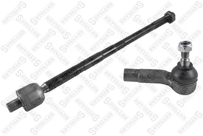 Barre de direction Audi A3 · Seat TOLEDO II · Seat LEON