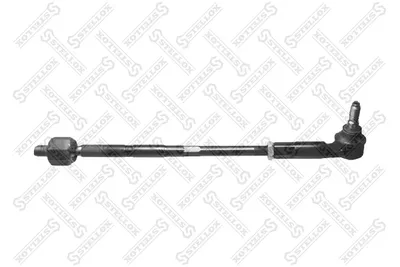 Barre de direction Audi A3 · Seat TOLEDO II · Seat LEON