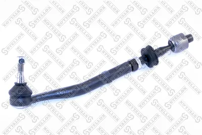 Rotule de direction intérieure, barre de connexion Bmw 5 · Bmw 5 Touring · Bmw Z8 Roadster