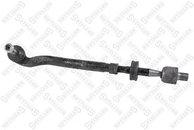 Rotule de direction intérieure, barre de connexion Bmw 5 · Bmw 5 Touring · Bmw Z8 Roadster