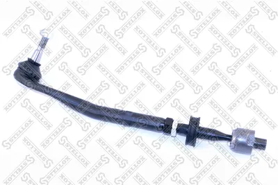 Rotule de direction intérieure, barre de connexion Bmw 5 · Bmw 5 Touring · Bmw Z8 Roadster
