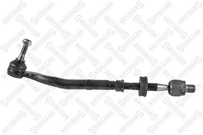 Rotule de direction intérieure, barre de connexion Bmw 5 · Bmw 5 Touring · Bmw Z8 Roadster
