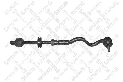 Barre de direction Bmw 3 Compact · Bmw 3 · Bmw 3 Coupe
