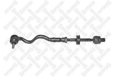 Barre de direction Bmw 3 Compact · Bmw 3 · Bmw 3 Coupe