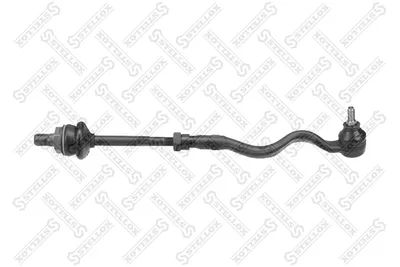 Barre de direction Bmw 3 Compact · Bmw 3 · Bmw 3 Coupe