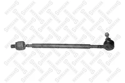 Barre de direction Renault 21 Saloon · Renault 21 Estate · Renault 21