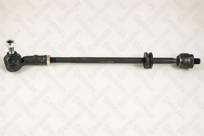 Barre de direction Seat TOLEDO I · Vw GOLF III Cabriolet · Vw GOLF III