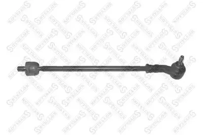 Barre de connexion Vw GOLF III Cabriolet · Vw GOLF III · Vw GOLF III Variant