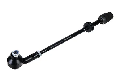 Barre de direction Vw PASSAT B3/B4 · Vw PASSAT B3/B4 Variant · Vw PASSAT B2 Saloon