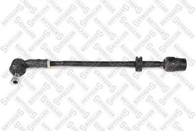 Barre de direction Vw PASSAT B3/B4 · Vw PASSAT B3/B4 Variant