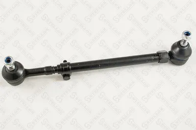 Barre de direction Mercedes-Benz 124 Coupe · Mercedes-Benz 124 Saloon · Mercedes-Benz 124 T-Model