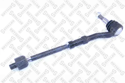 Rotule de direction intérieure, barre de connexion Bmw 5 · Bmw 5 Touring · Bmw 6