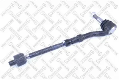 Rotule de direction intérieure, barre de connexion Bmw 5 · Bmw 5 Touring · Bmw 6