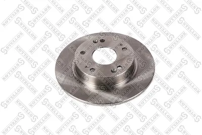 Disque de frein Honda CIVIC VIII Hatchback · Honda CIVIC VIII Saloon · Honda CIVIC IX