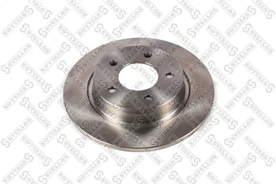 Disque de frein Mazda 3 · Mazda 3 Saloon · Mazda 5