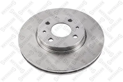 Disque de frein Alfa Romeo 145 · Alfa Romeo 155 · Alfa Romeo 146