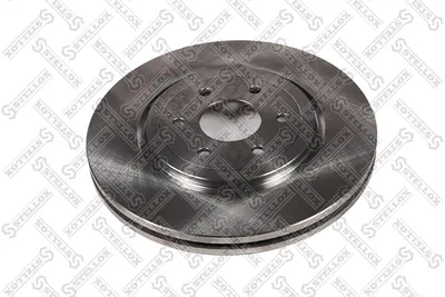 Disque de frein Nissan PATHFINDER III · Nissan NAVARA NP300 · Nissan NAVARA NP300 Platform/Chassis