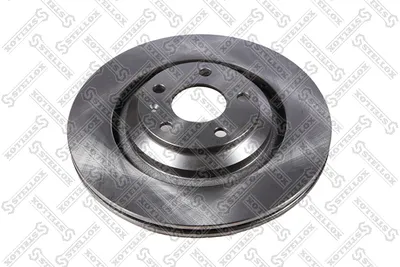 Disque de frein Audi A6 C5 · Audi A6 C5 Avant · Audi ALLROAD C5