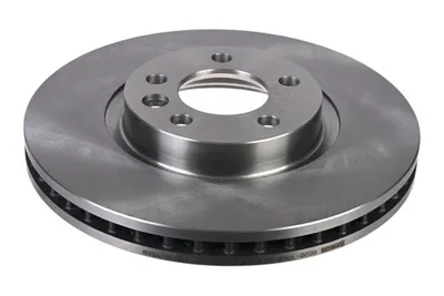 Disque de frein Vw MULTIVAN T5 · Vw TRANSPORTER T5 Platform/Chassis (7JD, 7JE, 7JL, 7JY, 7JZ, 7F · Vw TRANSPORTER T5 Van