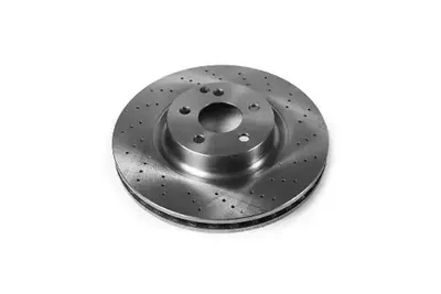 Disque de frein Mercedes-Benz S-CLASS · Mercedes-Benz S-CLASS Coupe · Lexus IS II