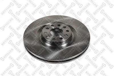 Disque de frein Audi TT · Audi A8 D3 · Audi A3