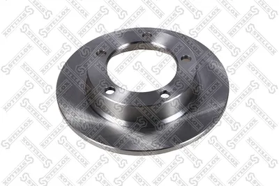 Disque de frein Honda CIVIC I Hatchback · Honda CIVIC II Hatchback · Lada NIVA Closed Off-Road Vehicle
