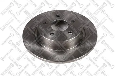 Disque de frein Ford C-MAX II · Ford GRAND C-MAX · Ford KUGA II
