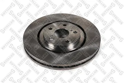 Disque de frein Lexus RX