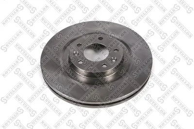 Disque de frein Mazda CX-7 · Mazda CX-9 · Ford Usa EDGE