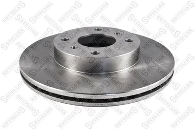 Disque de frein Nissan 200SX · Nissan PRIMERA Traveller · Nissan PRIMERA