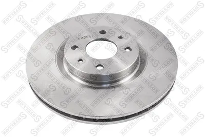 Disque de frein Alfa Romeo 145 · Alfa Romeo 155 · Alfa Romeo 33