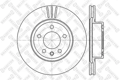 Disque de frein Opel KADETT C Estate · Opel KADETT C City · Opel KADETT C Coupe