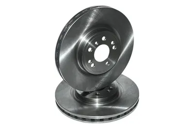 Disque de frein Mercedes-Benz M-CLASS · Mercedes-Benz GLE Coupe · Mercedes-Benz GLE
