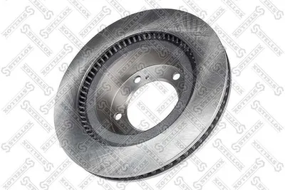 Disque de frein Toyota LAND CRUISER 200 · Toyota SEQUOIA · Toyota TUNDRA Pickup
