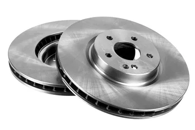 Disque de frein Mercedes-Benz V-CLASS · Mercedes-Benz VITO Van · Mercedes-Benz VITO Mixto