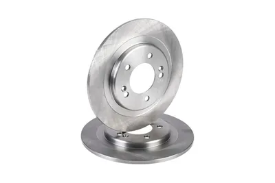 Disque de frein Hyundai i40 I CW · Hyundai i40 I