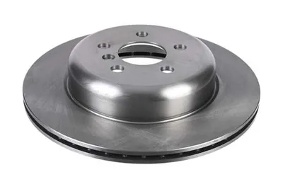 Disque de frein Bmw 7 · Bmw 5 · Bmw 5 Touring
