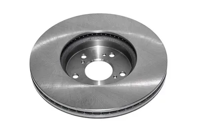 Disque de frein Honda CR-V V