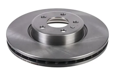 Disque de frein Audi A4 B9 · Audi A4 B9 Avant · Audi A4 Allroad B9