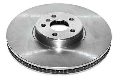 Disque de frein Bmw 7 · Bmw 5 · Bmw 5 Touring