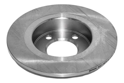 Disque de frein Mini MINI COUNTRYMAN · Mini MINI PACEMAN